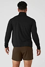 custom long sleeve t shirt
